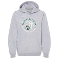 Neemias Queta Boston Celtics Player Ball WHT