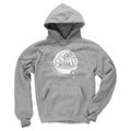 Evan Mobley Cleveland Basketball WHT