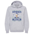 Josh Allen Buffalo Ugly Sweater WHT