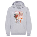 Marvin Mims Jr. Denver Marvelous WHT