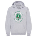 Jaylen Brown Boston Celtics Imprint WHT