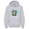 Trevor Lawrence Jacksonville Steezy Trev WHT