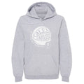 Alex Caruso Oklahoma City Basketball WHT