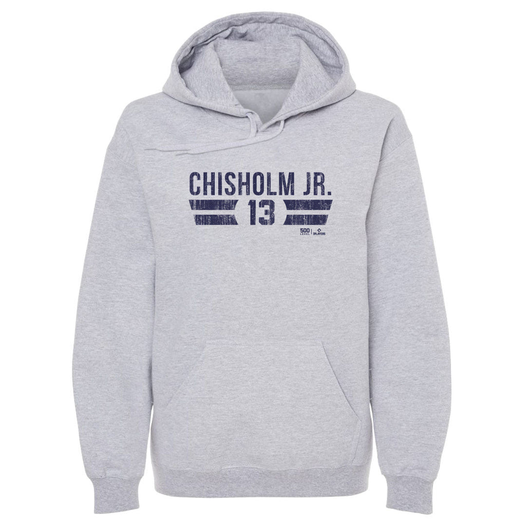 Jazz Chisholm Jr. New York Y Font