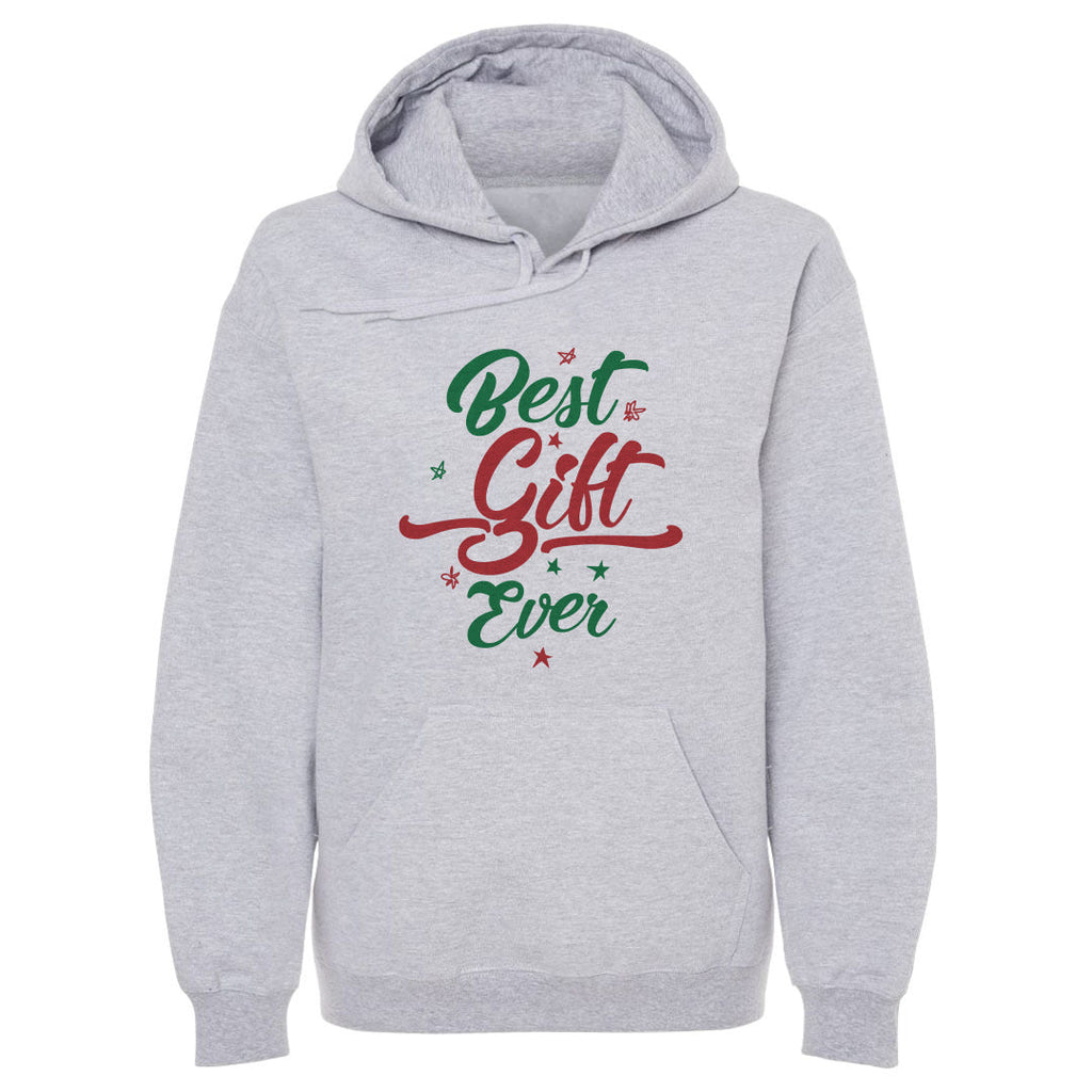 Christmas Best Gift Ever