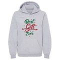 Christmas Best Gift Ever