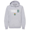 Olivia Thomas Denver Summit FC Elite WHT