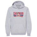 Aroldis Chapman Boston Font