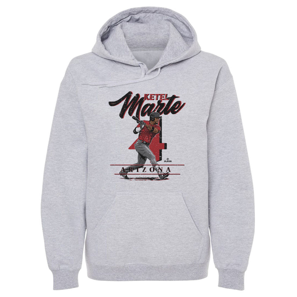 Ketel Marte Arizona Classic