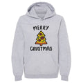 Christmas Merry Crustmas