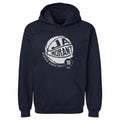 Ja Morant Memphis Basketball WHT