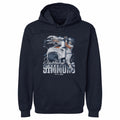 Jeffery Simmons Tennessee Catch WHT