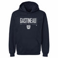 Sarah Gastineau Butler Bulldogs Elite WHT