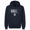 Chloe Hall Butler Bulldogs Elite WHT