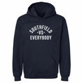 Southfield Vs. Everybody WHT