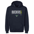 Paige Bueckers Dallas Wings Elite WHT