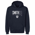 Rylie Smith Butler Bulldogs Elite WHT