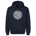 Cam Schlittler New York Y Vintage Baseball WHT