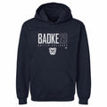 Elizabeth Badke Butler Bulldogs Elite WHT