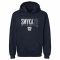 Katie Smyka Butler Bulldogs Elite WHT