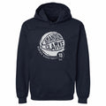 Brandon Clarke Memphis Basketball WHT