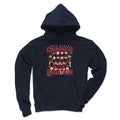 Boston Baseball 2018 World Champs WHT