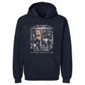 Seattle Football 2025 Conference Champions Vintage WHT