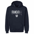 Giovanna Francati Butler Bulldogs Elite WHT