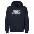 Derwin James Los Angeles C Elite WHT
