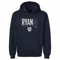 Riley Ryan Butler Bulldogs Elite WHT