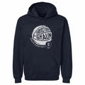 Christian Braun Denver Basketball WHT