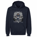 Leonard Williams Seattle Flex WHT