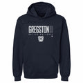 Madeline Gregston Butler Bulldogs Elite WHT