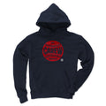 Rod Carew Minnesota Baseball WHT