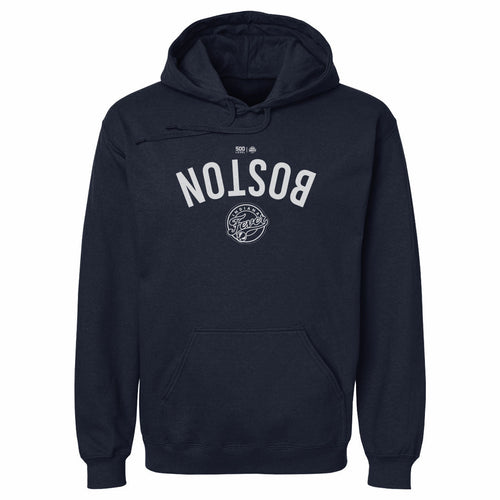 Aliyah Boston Indiana Fever Invert WHT