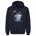 James Wood Washington Classic WHT