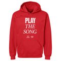 Vs. Everybody Gmac Cash 3 WHT