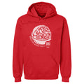 Alperen Sengun Houston Basketball WHT