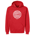 Jesus Luzardo Philadelphia Vintage Baseball WHT