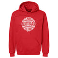 Lars Nootbaar St. Louis Vintage Baseball WHT