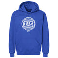 Dylan Cease Toronto Vintage Baseball WHT