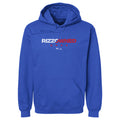Anthony Rizzo Chicago C RizzOwned WHT