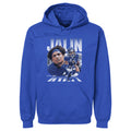 Jalin Hyatt New York G Vintage WHT