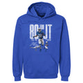 Jonathan Taylor Indianapolis 80 For JT WHT