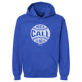 Alex Call Los Angeles D Vintage Baseball WHT