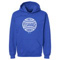 Trey Yesavage Toronto Vintage Baseball WHT