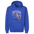 Alex Bregman Chicago C WHT