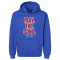 Vs. Everybody Gmac Cash 2 WHT