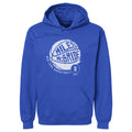 Miles McBride New York Basketball WHT