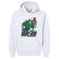 Jaylen Brown Boston Celtics Retro